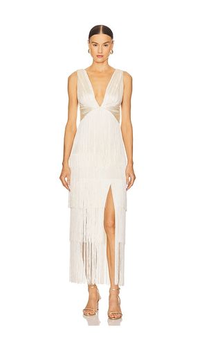 ROBE SKYLAR en . Taille XXS. Also en - Michael Costello - Modalova