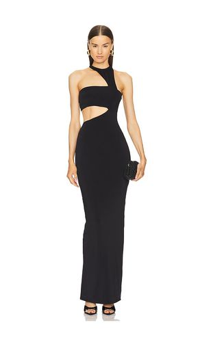 ROBE TRINITY in . Size S - Michael Costello - Modalova