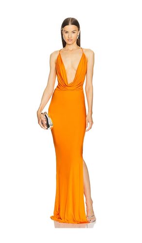 ROBE DE SOIRÉE RAQUEL en . Taille S. Also en M - Michael Costello - Modalova