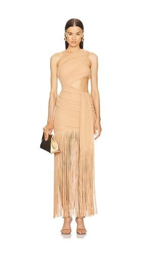ROBE DE SOIRÉE TANIA in . Size XL - Michael Costello - Modalova