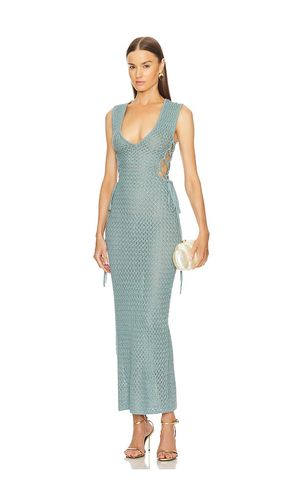 ROBE KYLE en . Taille L. Also en M, S, XL, XS, XXS - Michael Costello - Modalova