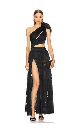 ROBE DE SOIRÉE SCARLETT in . Size XS - Michael Costello - Modalova