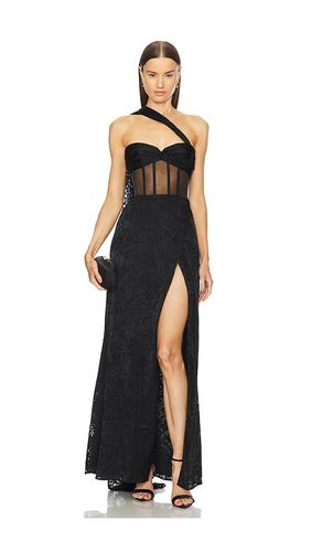 ROBE DE SOIRÉE CECILIA en . Taille M. Also en XS - Michael Costello - Modalova