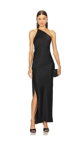 ROBE DE SOIRÉE PIPER en . Taille M. Also en S, XL - Michael Costello - Modalova