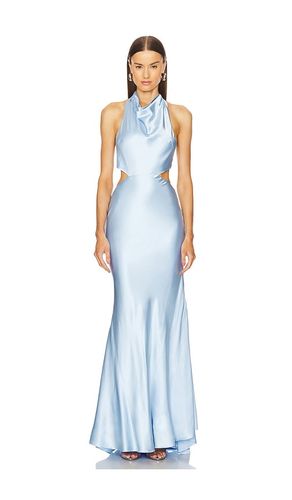 ROBE DE SOIRÉE ANYA en . Taille L. Also en - Michael Costello - Modalova
