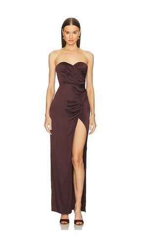 ROBE DE SOIRÉE DIMITY en . Taille M. Also en S, XL, XS - Michael Costello - Modalova