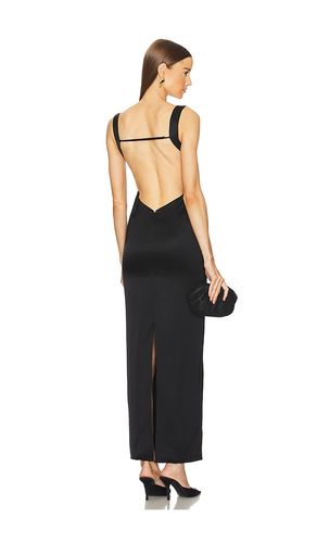 ROBE TEYA en . Taille M. Also en XL - Michael Costello - Modalova