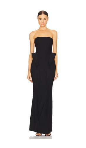 ROBE DE SOIRÉE ALONDRA en . Taille XL. Also en XS - Michael Costello - Modalova