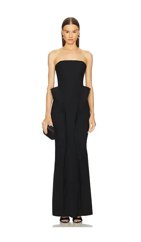 ROBE DE SOIRÉE ALONDRA in . Size S, XS - Michael Costello - Modalova