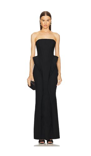 ROBE DE SOIRÉE ALONDRA in . Size XS - Michael Costello - Modalova