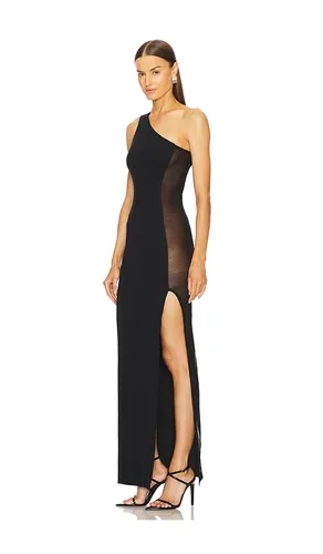 ROBE DE SOIRÉE SUTTON in . Size S - Michael Costello - Modalova