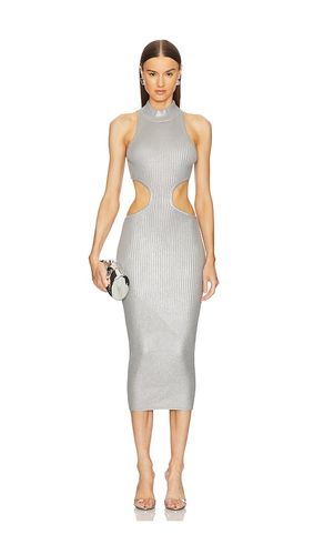 ROBE CALISTA in . Size M, S, XL, XS - Michael Costello - Modalova