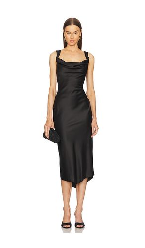 ROBE KYLEN en . Taille XS. Also en - Michael Costello - Modalova