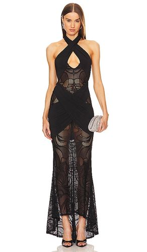 ROBE DE SOIRÉE MIRABELLA in . Size S - Michael Costello - Modalova