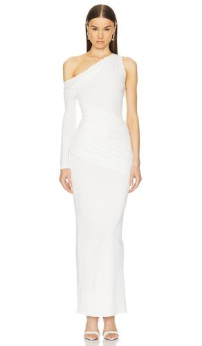 ROBE MIREILLE en . Taille S. Also en XS - Michael Costello - Modalova