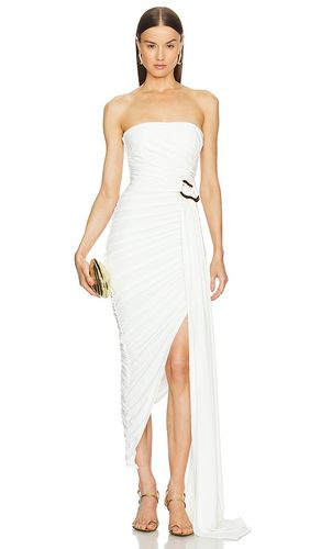 ROBE OPHELIA in . Size S, XS, XXS - Michael Costello - Modalova