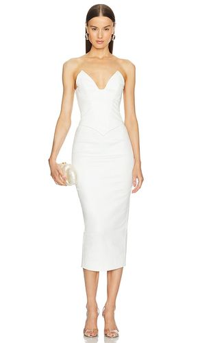 ROBE ZOSIA en . Taille XS. Also en XXS - Michael Costello - Modalova