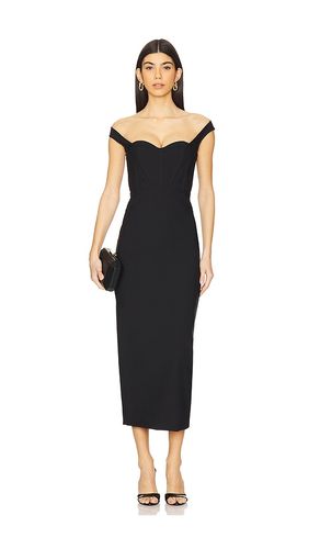 ROBE RUBINA en . Taille XS. Also en S, L - Michael Costello - Modalova