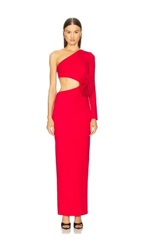 ROBE DE SOIRÉE LLONA en . Taille M. Also en S, XL, XS - Michael Costello - Modalova