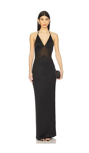 ROBE DE SOIRÉE ADELAJDA en . Taille S. Also en XL - Michael Costello - Modalova