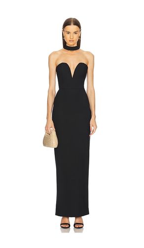 ROBE DE SOIRÉE DAIJA en . Taille XS. Also en XXS, S - Michael Costello - Modalova