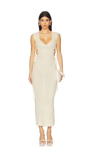 ROBE KYLE en . Taille M. Also en XL - Michael Costello - Modalova