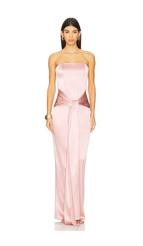 ROBE DE SOIRÉE ABELINA in . Size XL - Michael Costello - Modalova