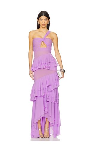 ROBE ARIELLA en . Taille XS. Also en S, L - Michael Costello - Modalova