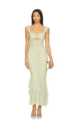 ROBE DE SOIRÉE HILARY en . Taille L. Also en - Michael Costello - Modalova