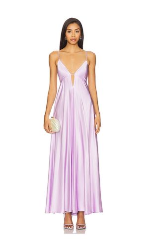 ROBE DE SOIRÉE WILLOW en . Taille XXS. Also en XS, S, M, XL - Michael Costello - Modalova