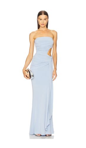 ROBE DE SOIRÉE SIVAN en . Taille M. Also en XL - Michael Costello - Modalova