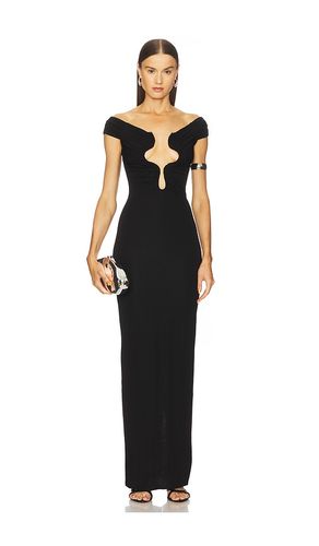 ROBE DE SOIRÉE ADALYNN en . Taille S. Also en XL - Michael Costello - Modalova