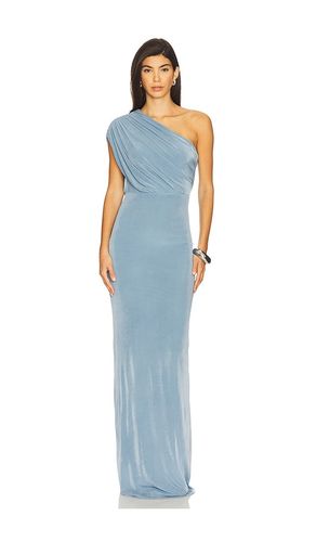 ROBE CABRA en . Taille L. Also en M, S, XS, XXS - Michael Costello - Modalova