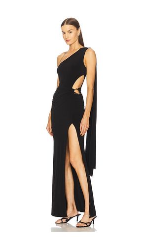 ROBE DE SOIRÉE MARGAUX en . Taille M. Also en S - Michael Costello - Modalova