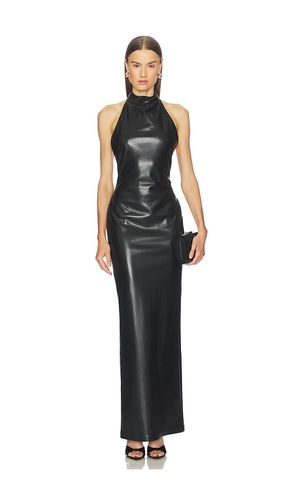 ROBE LYONNA en . Taille S. Also en M, L - Michael Costello - Modalova