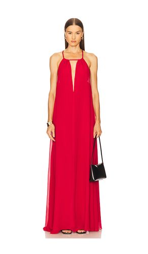ROBE DE SOIRÉE SYRIE en . Taille L. Also en M, S, XS - Michael Costello - Modalova