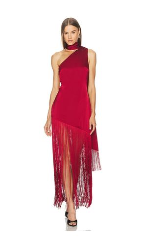 ROBE CASSIS en . Taille L. Also en - Michael Costello - Modalova
