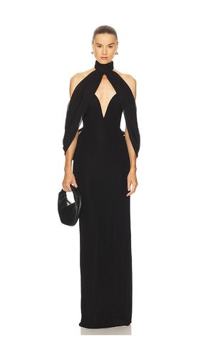 ROBE DE SOIRÉE BRAGA en . Taille XS. Also en S, M - Michael Costello - Modalova