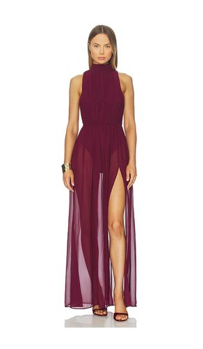 ROBE DE SOIRÉE CADIZ en . Taille M. Also en S, XXS - Michael Costello - Modalova