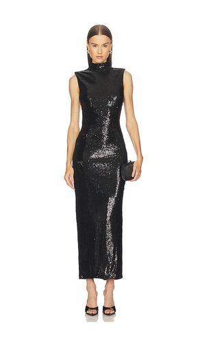 ROBE MAEVA en . Taille L. Also en M, S, XS - Michael Costello - Modalova