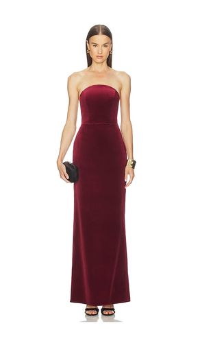 ROBE DE SOIRÉE ANJELIQUE en . Taille XS. Also en S, M, L - Michael Costello - Modalova