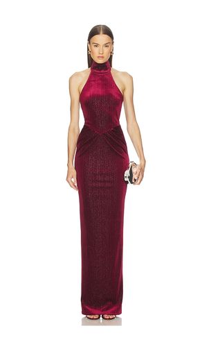 ROBE DE SOIRÉE ATAYA en . Taille S. Also en XXS, M, L - Michael Costello - Modalova