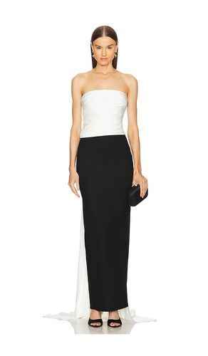 ROBE DE SOIRÉE SABINE en ,. Taille S. Also en XS - Michael Costello - Modalova