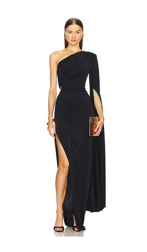 ROBE DE SOIRÉE SARIAH in . Size S, XS - Michael Costello - Modalova