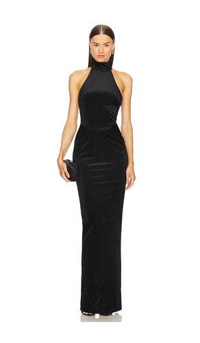 ROBE DE SOIRÉE ATAYA en . Taille L. Also en M, S, XL, XS, XXS - Michael Costello - Modalova