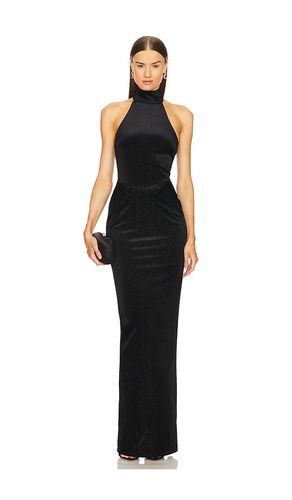 ROBE DE SOIRÉE ATAYA in . Size M - Michael Costello - Modalova