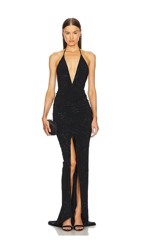 ROBE DE SOIRÉE ASTORIA en . Taille S. Also en M - Michael Costello - Modalova