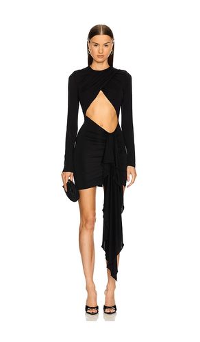 ROBE ISABELLA en . Taille S. Also en XS, M, L, XL - Michael Costello - Modalova