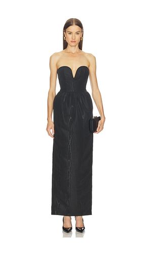 ROBE ROSATO en . Taille M. Also en S, XS, XXS - Michael Costello - Modalova