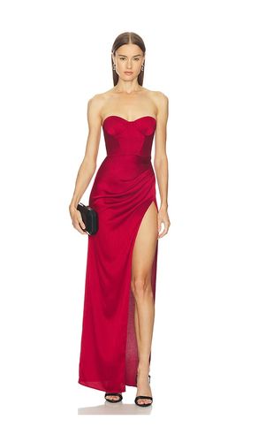 ROBE DE SOIRÉE BATIDA en . Taille S. Also en XXS, M, L, XL - Michael Costello - Modalova